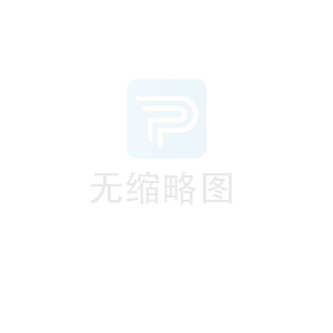 自己買(mǎi)法拍房容易遇到哪些風(fēng)險(xiǎn)？