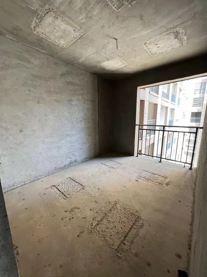 山水藍天法拍房二期19#、20#棟1304號