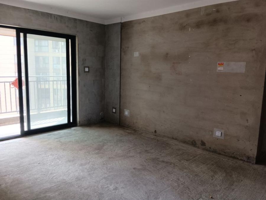 湘熙水郡（觀(guān)瀾海賦家園）法拍房13棟2301房