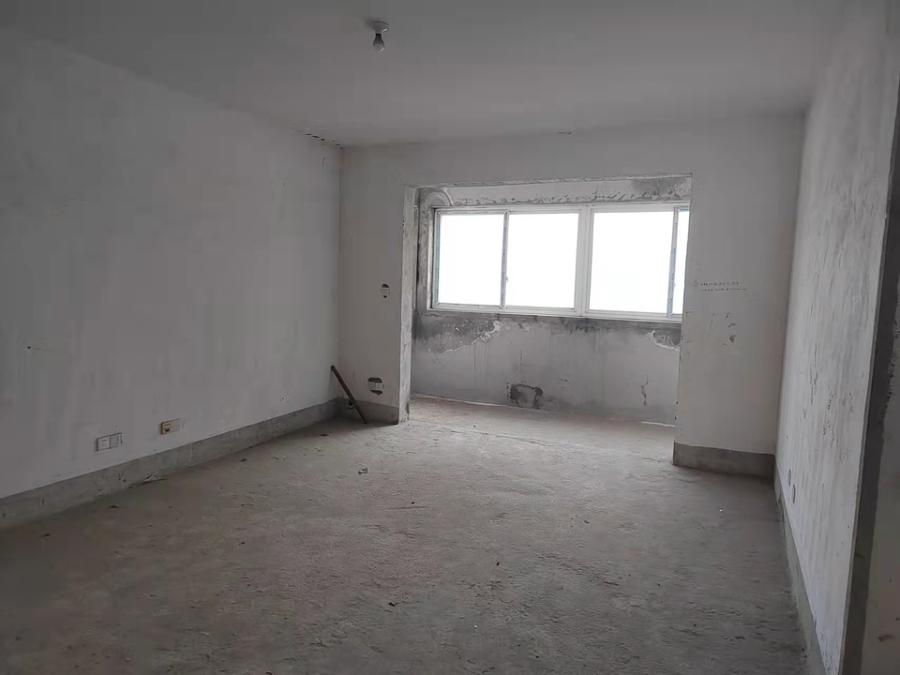 東門(mén)尚苑法拍房7棟2509、2510號(hào)