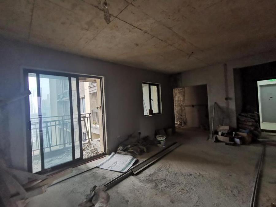 合能璞麗（璞麗景園）法拍房7棟2006室、D109號車位（雙學區(qū)）