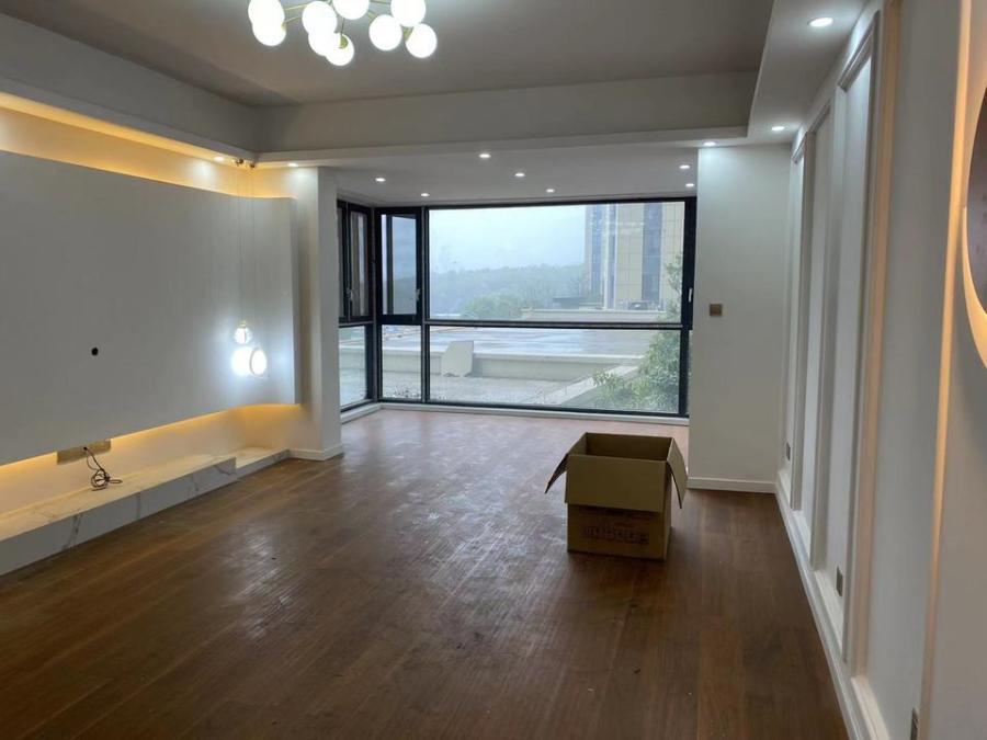 湘江壹號法拍房3-2期45棟、46棟105號