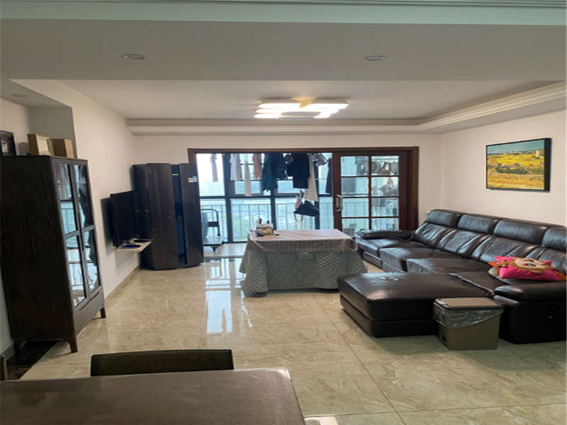 新長海廣場（新長海中心）法拍房E、F棟2212