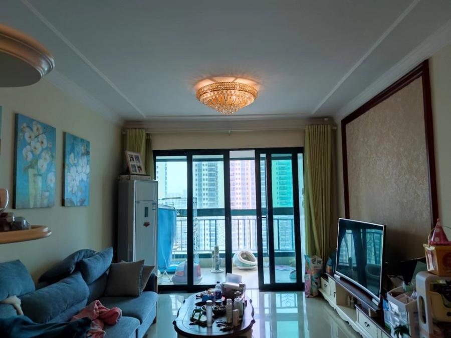 恒大雅苑法拍房54、55、56號棟2108號