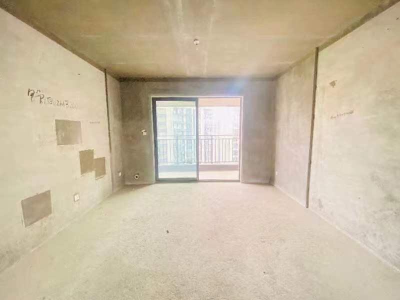 中建悅和城（中建悅和苑）法拍房11、12棟2603號(hào)