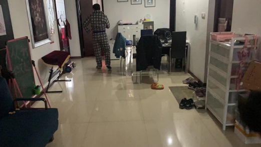 陽光100后海（陽光壹佰新城）法拍房1號(hào)地塊1-81棟1310號(hào)