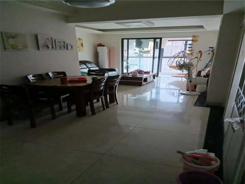 邦盛水岸御園（云水麓園）法拍房1、17棟2407房