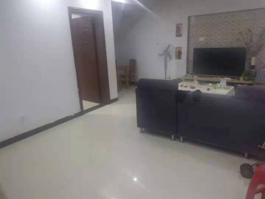 怡海星城法拍房一期A組團113棟107號（雙學(xué)區(qū)）