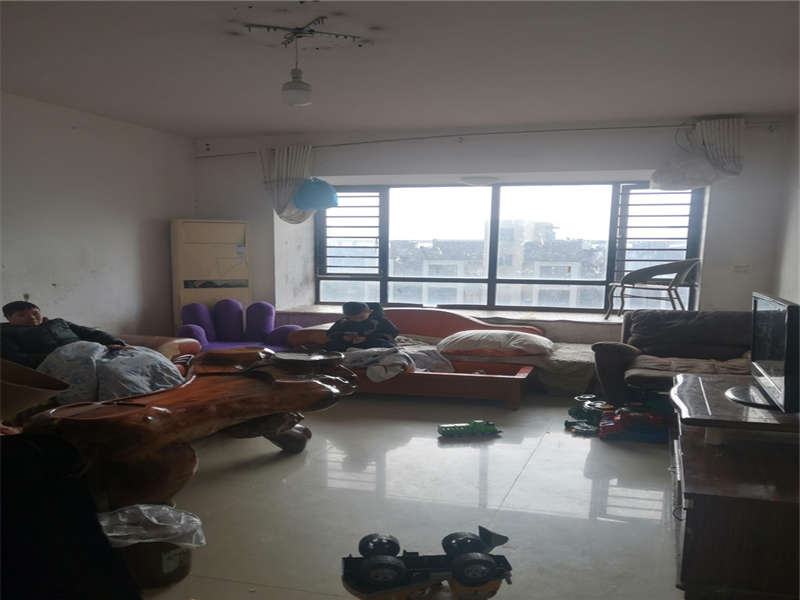 尚東紫郡新寓法拍房B棟1904、1905