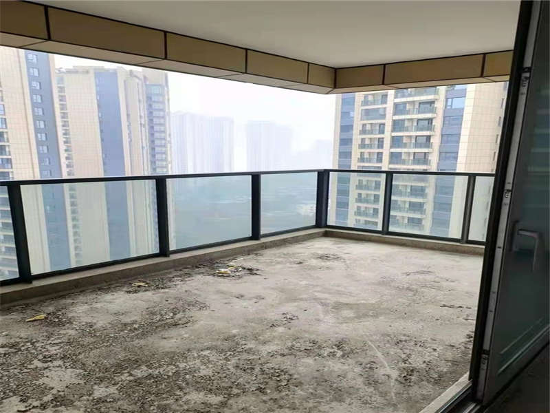 湘江壹號(hào)法拍房3-2期45棟、46棟2208號(hào)