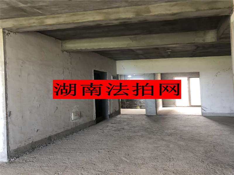 江濱家園華庭苑（華苑）法拍房5棟1014、1016號(hào)房產(chǎn)（實(shí)堪為1014號(hào)）