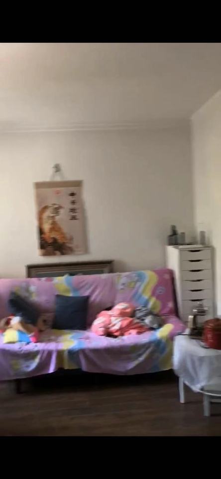 五水廠宿舍（瀏陽河路113號(hào)）法拍房404號(hào)