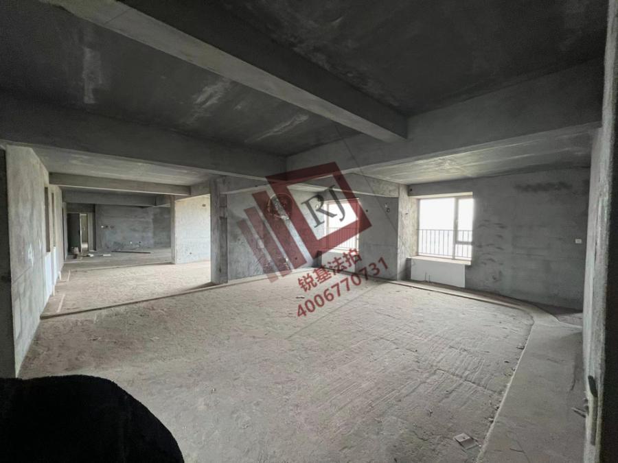 怡海星城法拍房128棟2001號(hào)、2002號(hào)、2003號(hào)（雙學(xué)區(qū)）