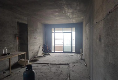 星瀾之悅(望城)（金湘苑二期）法拍房二期4#棟商業(yè)、24#棟住宅3308室