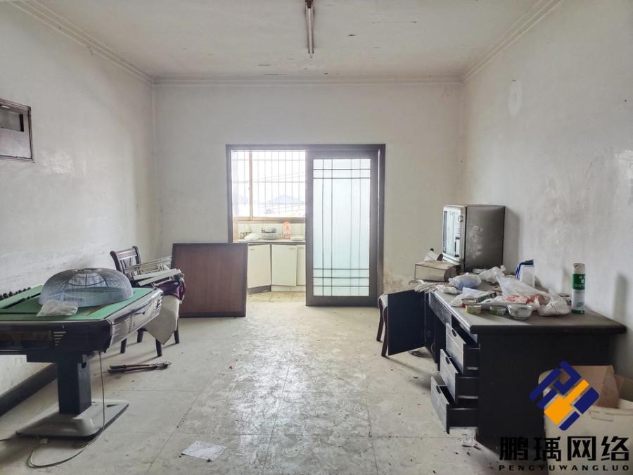 湖南鋼材大市場(chǎng)法拍房7#303房、7#109房