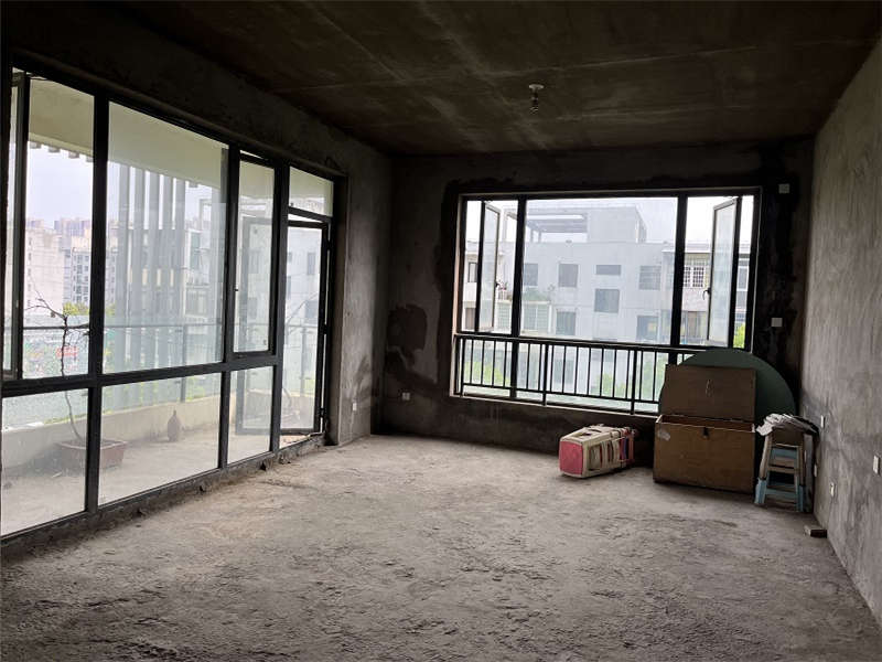 陽光100后海（陽光壹佰新城）法拍房1號地塊A2區(qū)1-18、1-19、1-20棟404號