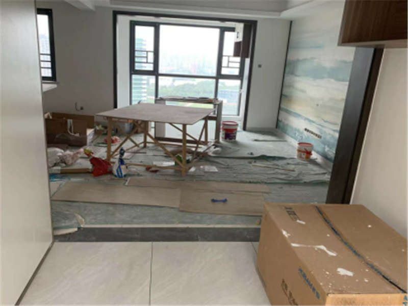 東方美地法拍房1棟2604號(hào)