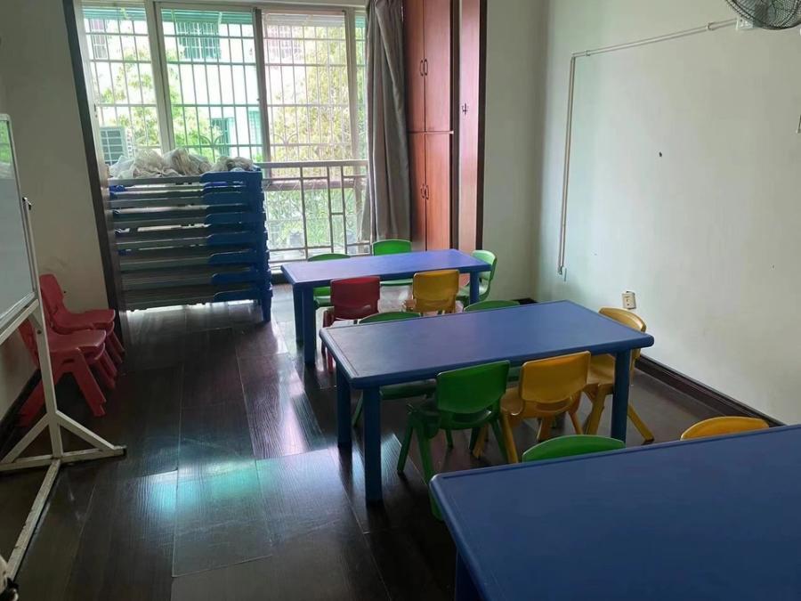 中南汽車世界K小區(qū)法拍房K07、K08、K09棟404房