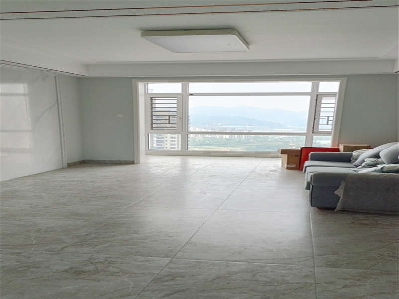 梅溪湖金茂灣（金茂乾璟苑）法拍房12棟2602房（雙學區(qū)）