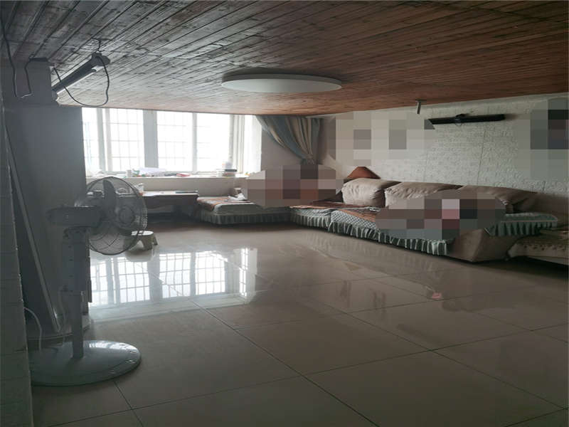 湘繡城法拍房A1、A2棟612號