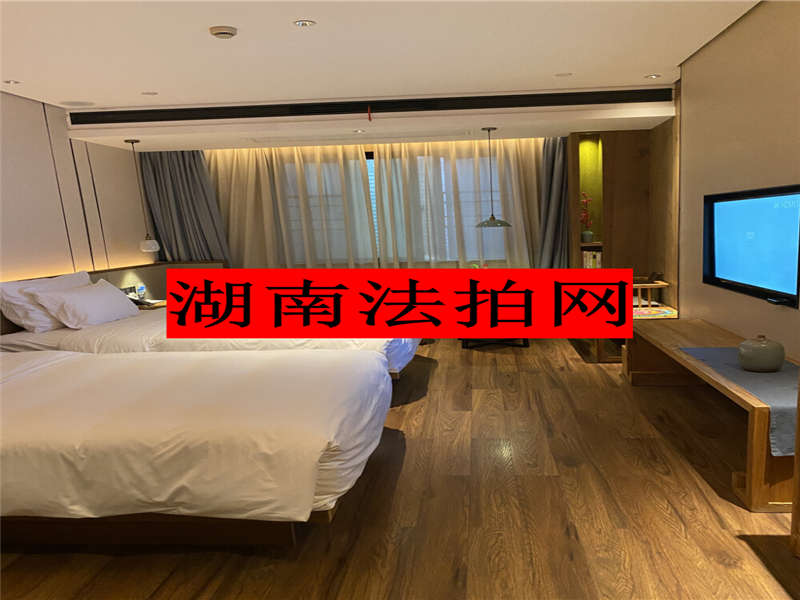 國中星城吉聯(lián)小區(qū)（吉聯(lián)公寓）法拍房1、2棟9026號