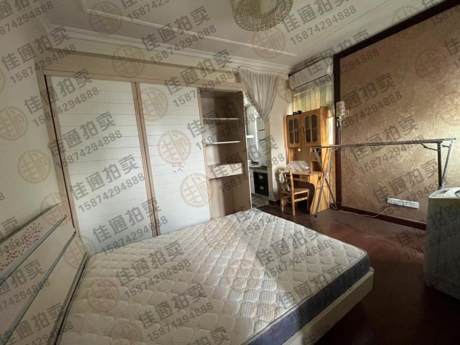 恒大御景半島法拍房湘江苑2、3棟1101號