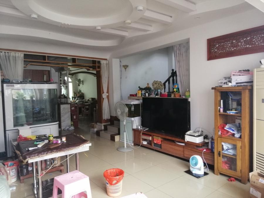 名都花園法拍房15棟902、1002房