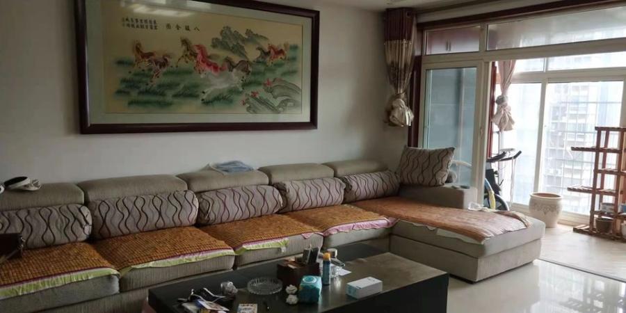 增輝凱旋帝景法拍房5棟2007號、2008號