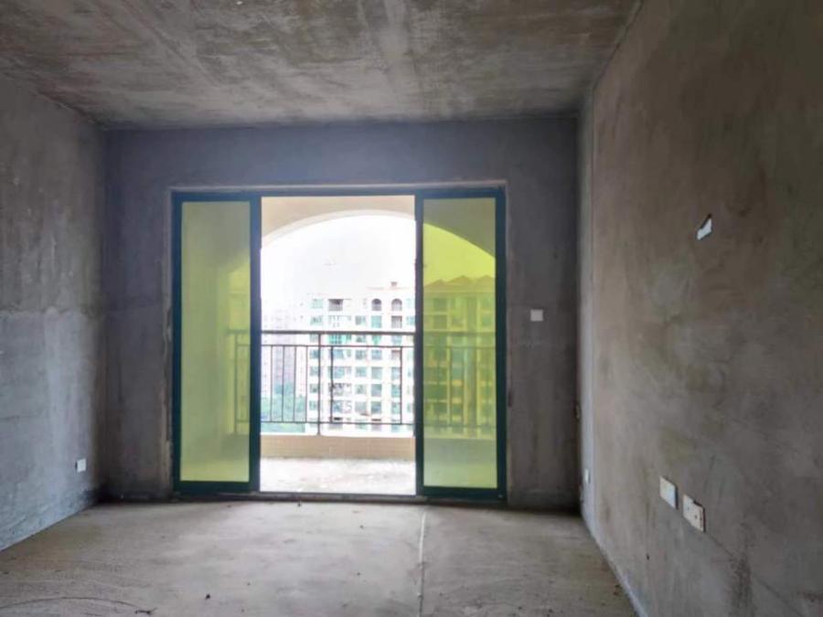 富基世紀公園法拍房46、47、48棟3211室