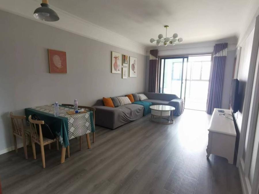 麓谷小鎮(zhèn)（樂(lè)谷園）法拍房3棟1101房