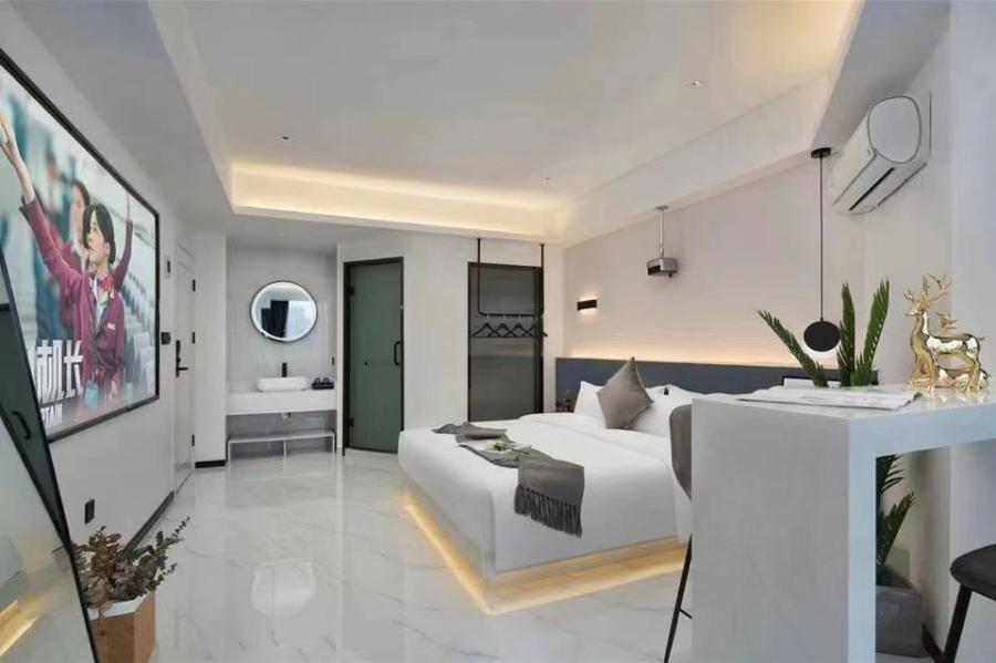 大地金墅（金鵬金樹(shù)大廈）法拍房1628號(hào)