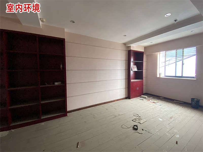 高橋國際（嘉璽大廈）法拍房1323、1324