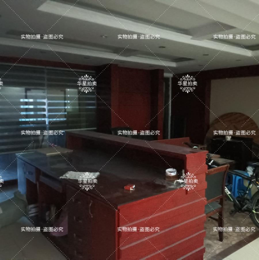 綠地公館（綠地名?。┓ㄅ姆?0棟702號