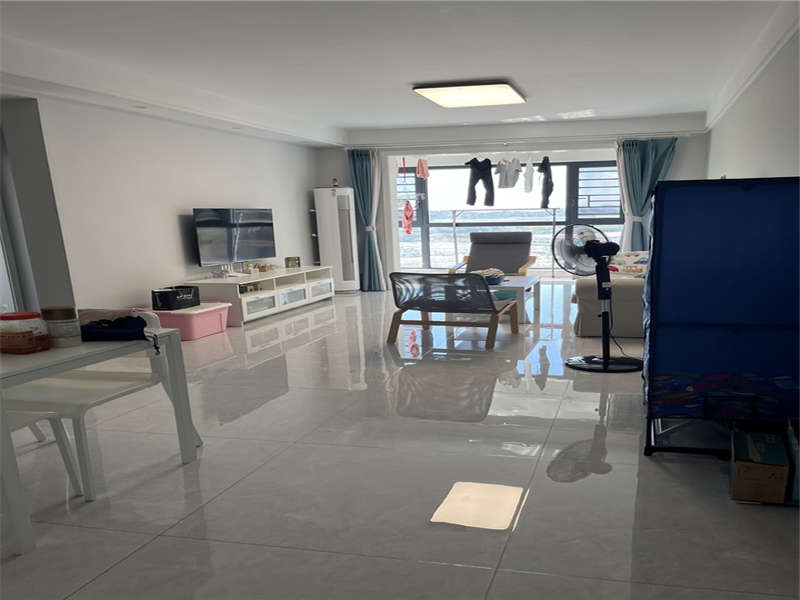 中建嘉和城（中建嘉和苑）法拍房19棟2103號(hào)