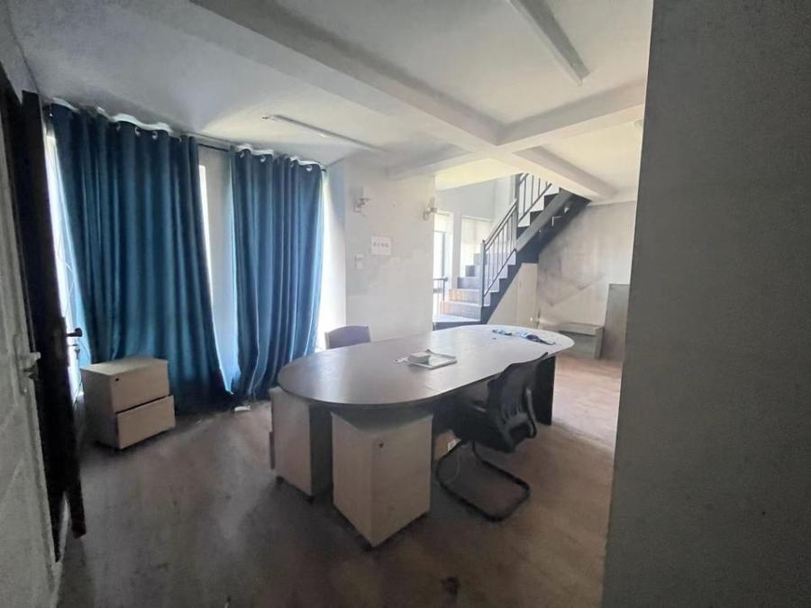 中建芙蓉嘉苑（中建芙蓉工社）法拍房4棟1203、1204、1205、1206號