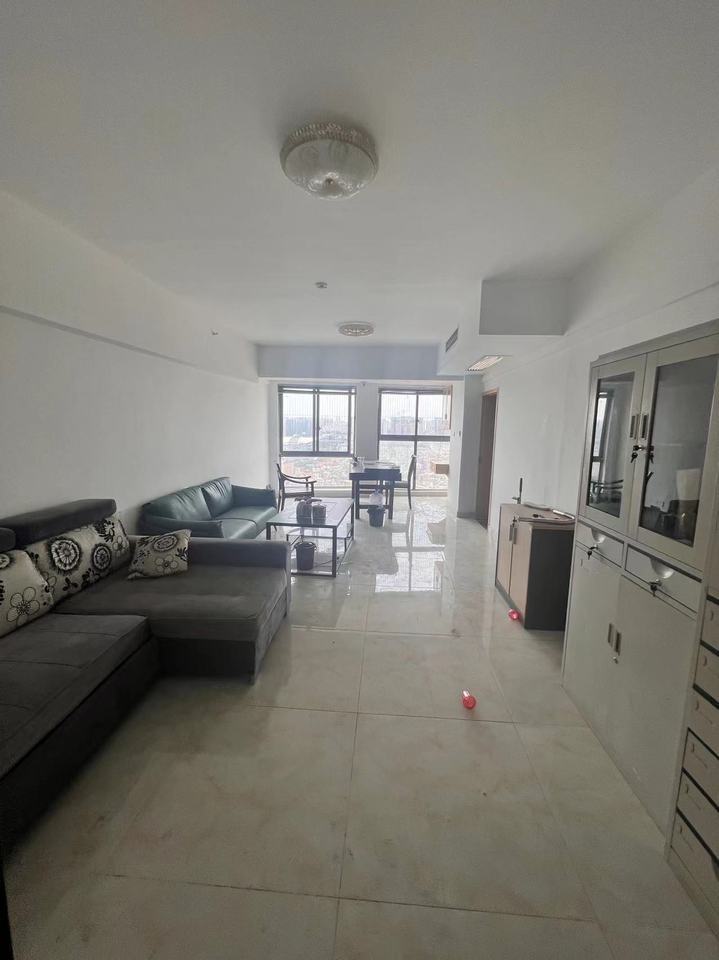 德慶水韻山城法拍房1棟3102、3103