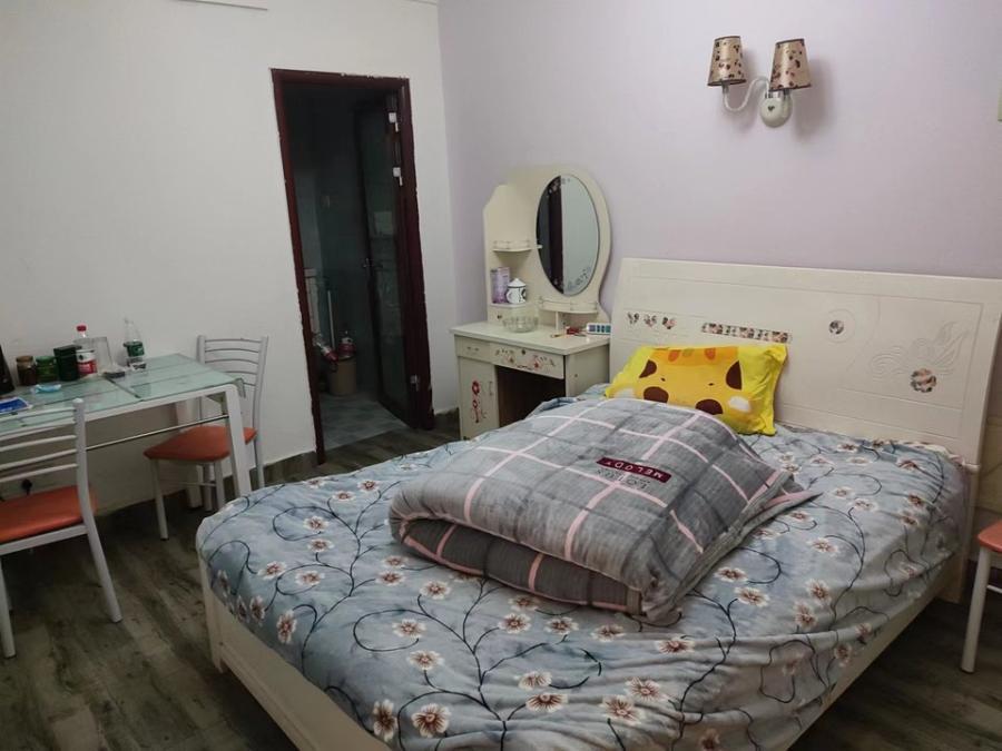 錦璨家園法拍房E、F、G、H棟627