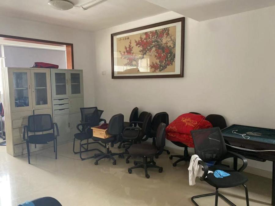 永通商?。ㄓ劳言罚┓ㄅ姆緽棟2304號