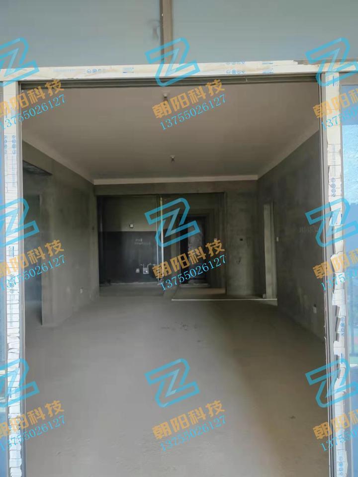 天元涉外景園法拍房C區(qū)14棟1602號(hào)