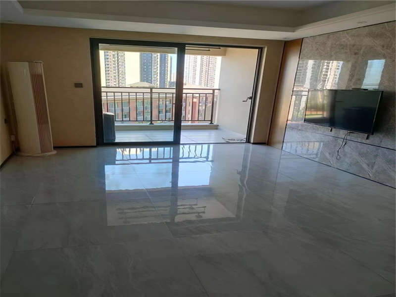 萬科魅力之城（城際新苑）法拍房4.2期80、81、82棟82-904室（雙學區(qū)）