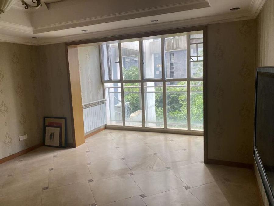 美林銀谷國(guó)際社區(qū)（銀谷苑）法拍房4棟401號(hào)