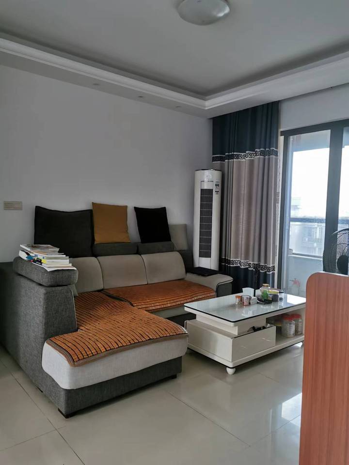 旺德府愷悅國際（愷悅花園）法拍房2棟2902號(hào)