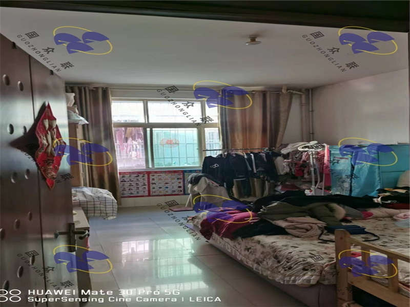 松雅小區(qū)法拍房E區(qū)10棟92號101、201、301、401、501