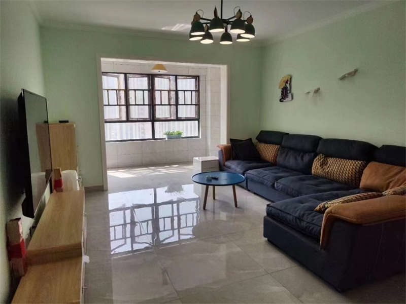 惠天然梅嶺國際（高瑞雅園）法拍房三期12棟2203號(雙學(xué)區(qū)）