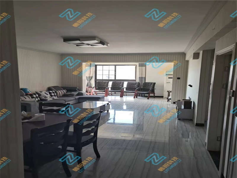 華雅林語苑（華雅佳苑）法拍房5、6、13棟1206房