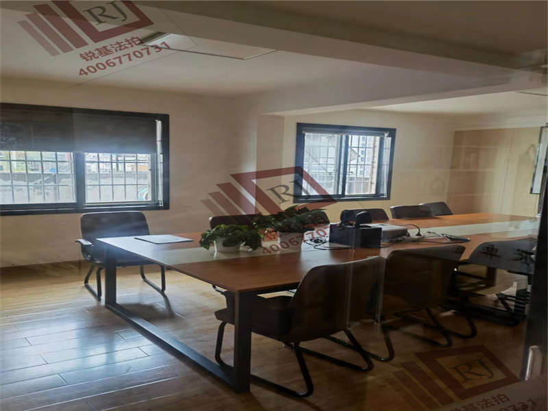 長(zhǎng)遠(yuǎn)大廈（芙蓉中路146號(hào)）法拍房405號(hào)