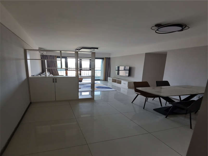 時(shí)代年華法拍房2#棟1203號(hào)