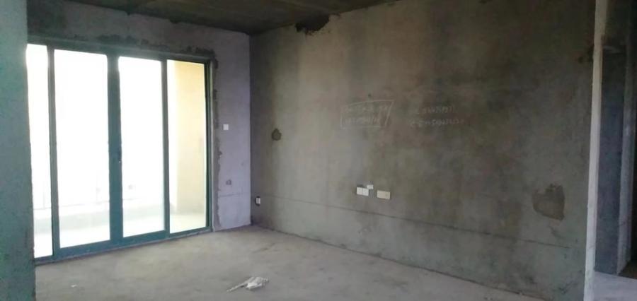 富基世紀公園法拍房三期44、45#棟3003號