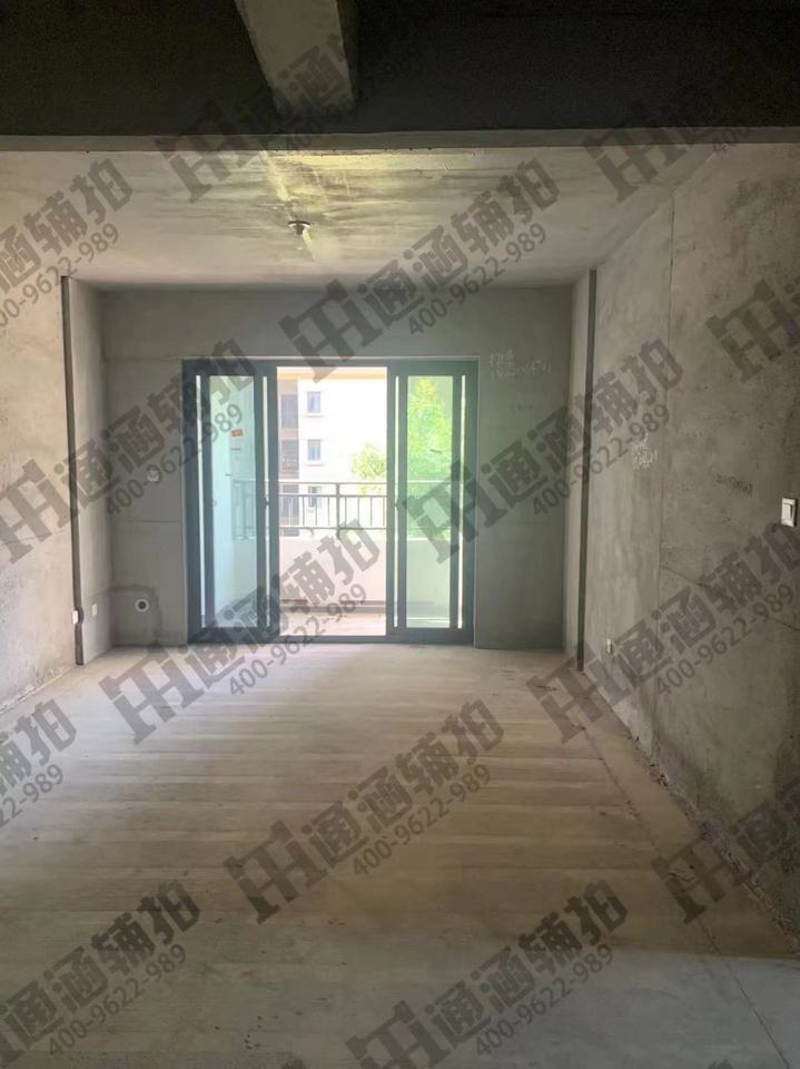 澳海瀾庭法拍房64#棟、S1#棟302號(hào)