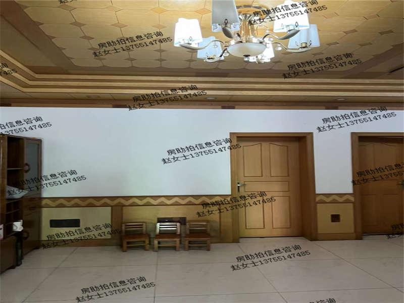 紅旺大市場（郭亮路西側(cè)上西塘）法拍房310、311號